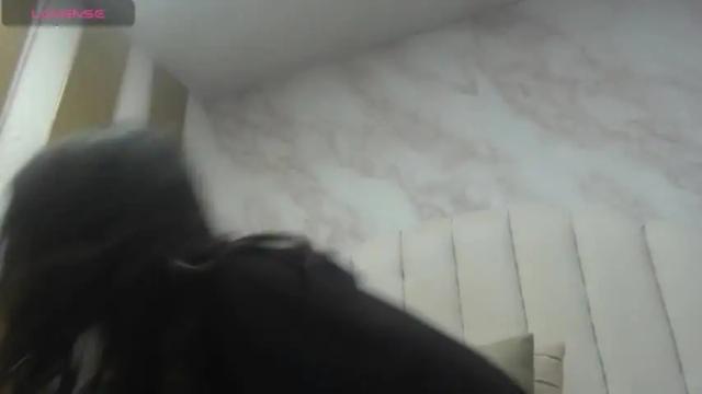 Image 10 of agnes_gil Stream on Chaturbate on 15 months ago