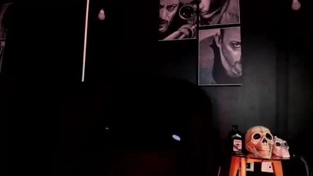 Image 10 of agnes_jones Stream on Chaturbate on 1 month ago