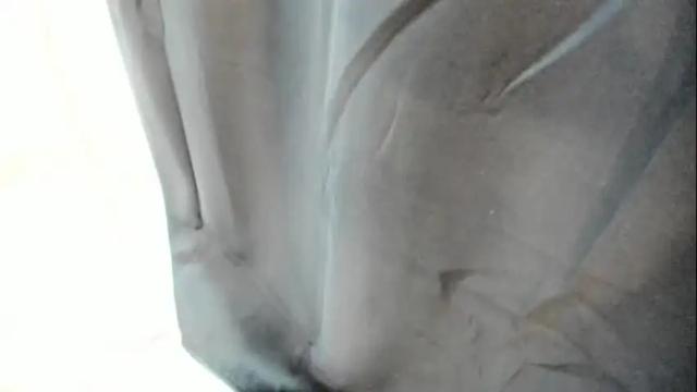 Thumbnail 1, agnes_jones's Stream at Chaturbate, 1 month ago