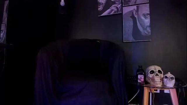 Image 4 of agnes_jones Stream on Chaturbate on 21 days ago