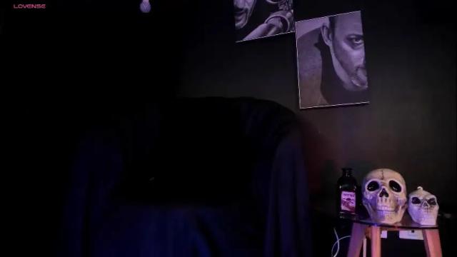 Image 11 of agnes_jones Stream on Chaturbate on 19 days ago