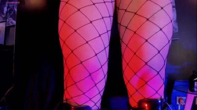 Image 7 of agnes_jones Stream on Chaturbate on 11 days ago