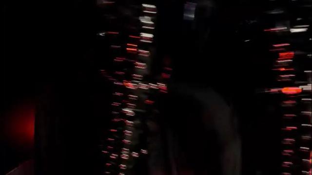 Thumbnail 3, agnes_jones's Stream at Chaturbate, 1 month ago