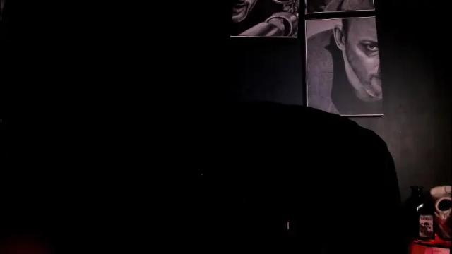 Thumbnail 3, agnes_jones's Stream at Chaturbate, 1 month ago