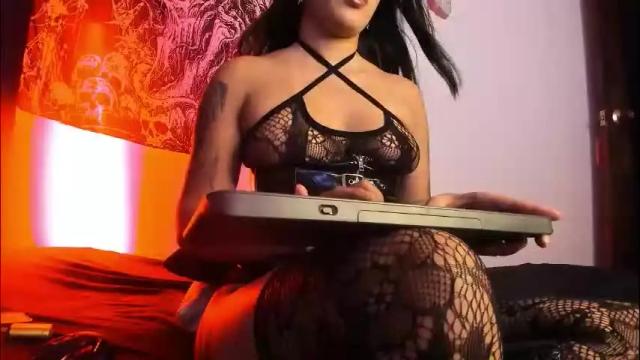 Image 4 of agnes_jones Stream on Chaturbate on 1 month ago