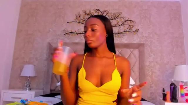 Image 8 of agnesbailey Stream on Chaturbate on 13 months ago