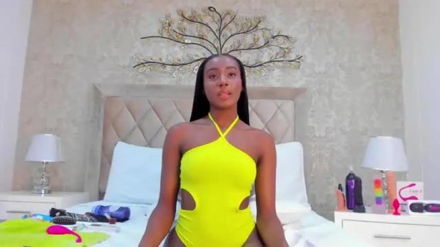Image 6 of agnesbailey Stream on Chaturbate on 13 months ago