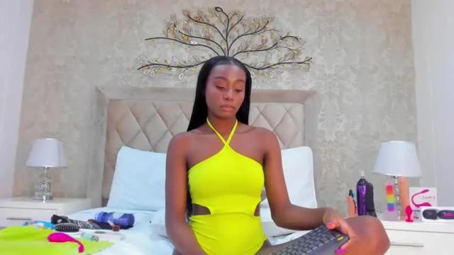 Thumbnail 3, agnesbailey's Stream at Chaturbate, 13 months ago