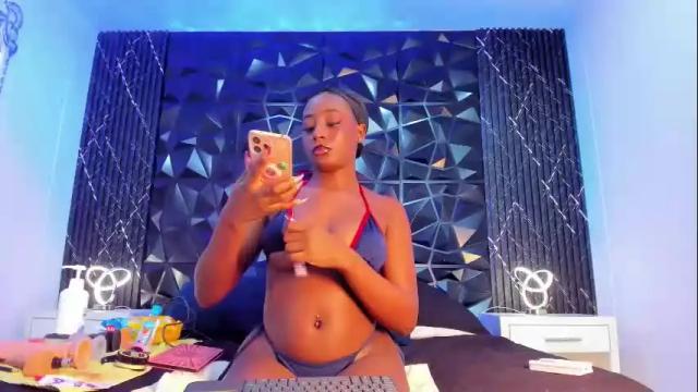 Image 7 of agnesbailey Stream on Chaturbate on 1 month ago