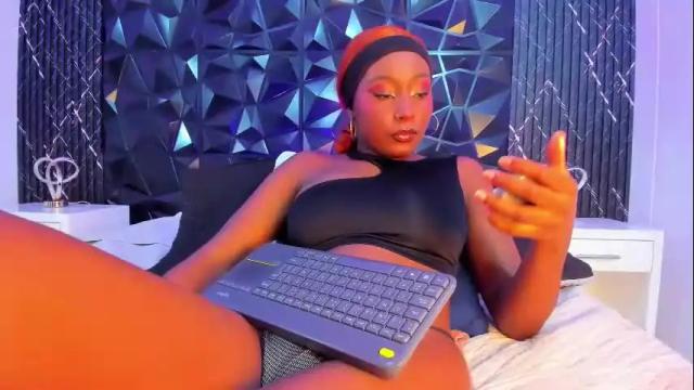 Image 10 of agnesbailey Stream on Chaturbate on 2 months ago