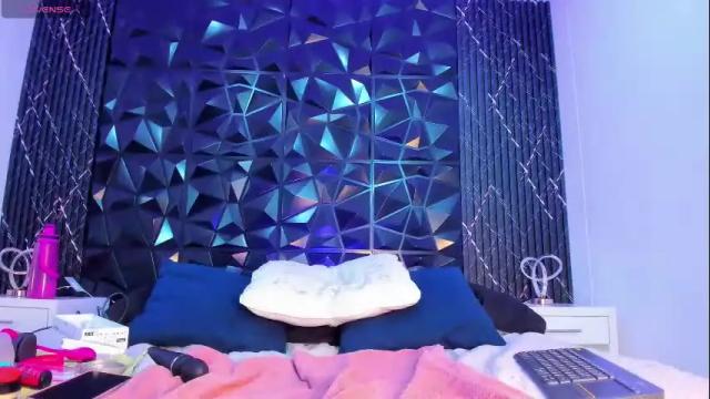 Image 12 of agnesbailey Stream on Chaturbate on 2 months ago