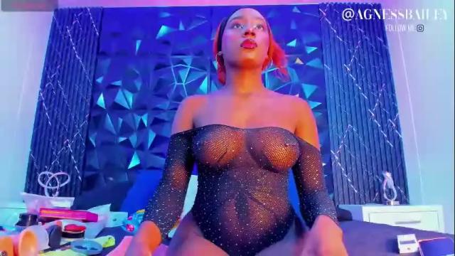 Image 11 of agnesbailey Stream on Chaturbate on 2 months ago