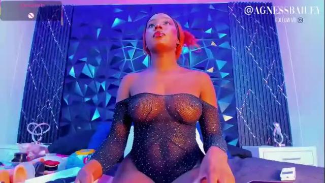 Image 12 of agnesbailey Stream on Chaturbate on 2 months ago