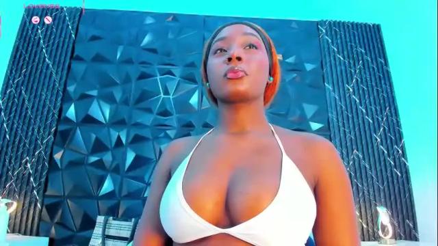 Thumbnail 3, agnesbailey's Stream at Chaturbate, 11 days ago
