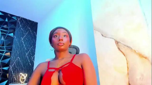Thumbnail 1, agnesbailey's Stream at Chaturbate, 12 hours ago