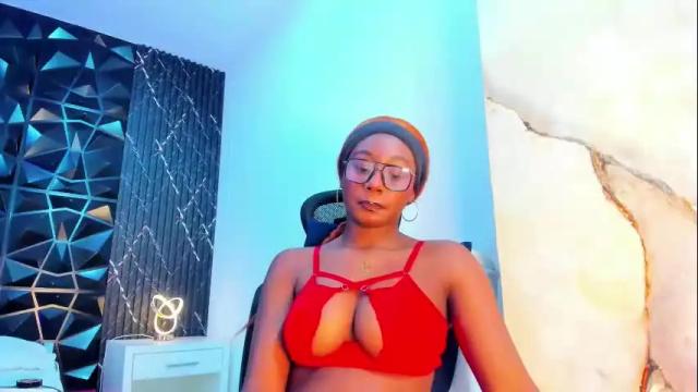 Image 11 of agnesbailey Stream on Chaturbate on 1 day ago
