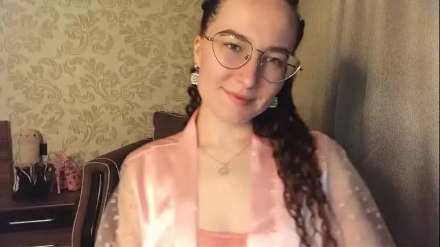 Image 10 of agnesgraham Stream on Chaturbate on 3 months ago