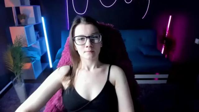 Image 6 of agnesvailet Stream on Chaturbate on 14 months ago