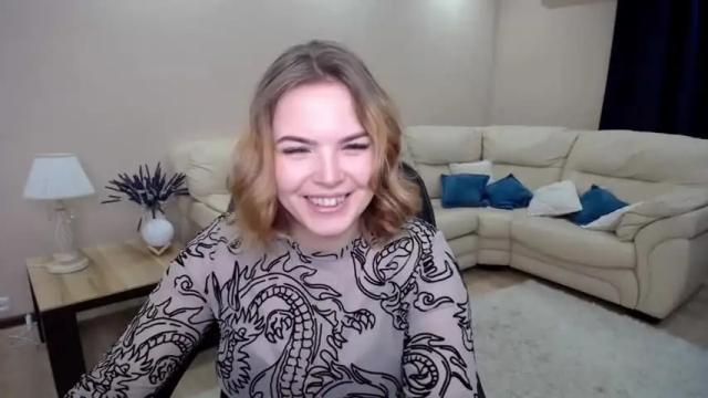 Image 7 of agnesvendi Stream on Chaturbate on 13 months ago