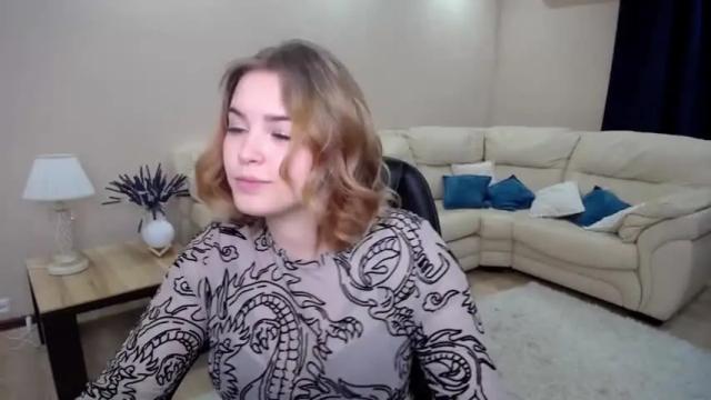 Image 8 of agnesvendi Stream on Chaturbate on 13 months ago