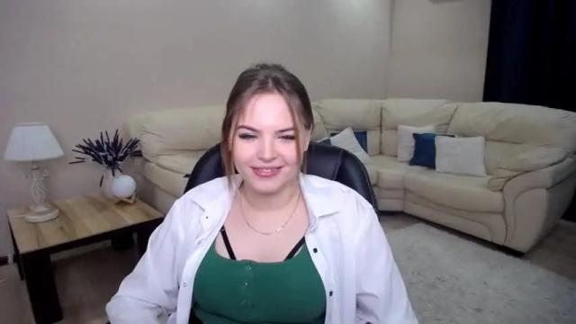 Image 11 of agnesvendi Stream on Chaturbate on 13 months ago
