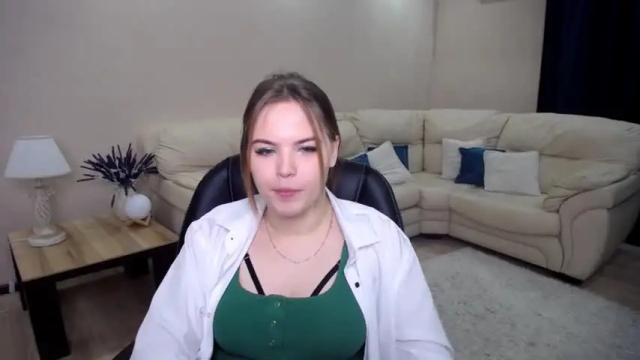 Image 12 of agnesvendi Stream on Chaturbate on 13 months ago