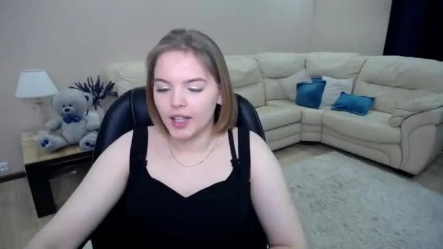 Image 7 of agnesvendi Stream on Chaturbate on 13 months ago