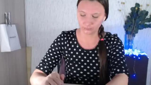 Image 2 of agnete_ Stream on Chaturbate on 13 months ago