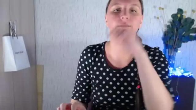 Image 6 of agnete_ Stream on Chaturbate on 13 months ago