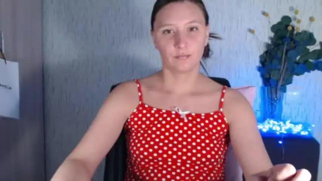 Image 8 of agnete_ Stream on Chaturbate on 13 months ago