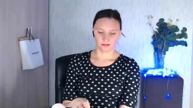 Image 11 of agnete_ Stream on Chaturbate on 13 months ago