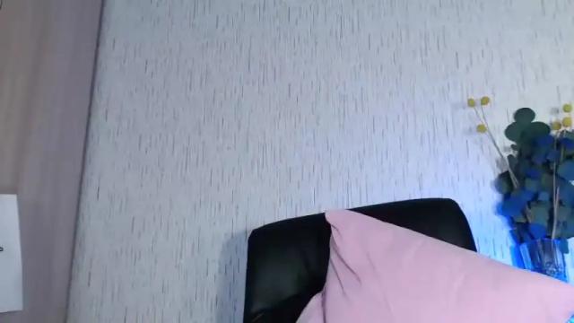 Image 12 of agnete_ Stream on Chaturbate on 13 months ago