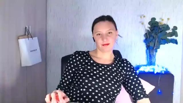 Thumbnail 3, agnete_'s Stream at Chaturbate, 13 months ago