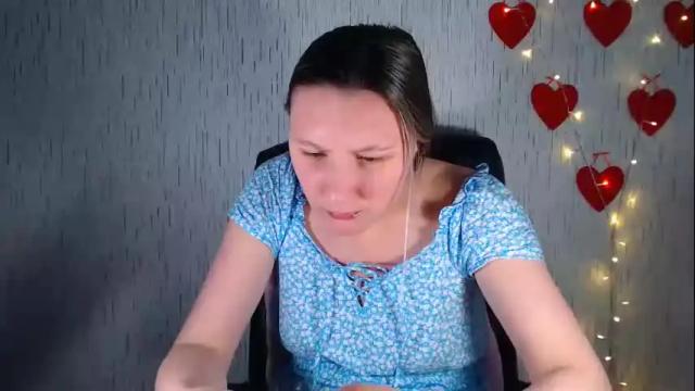 Image 10 of agnete_ Stream on Chaturbate on 25 days ago