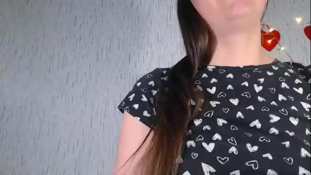 Image 11 of agnete_ Stream on Chaturbate on 21 days ago