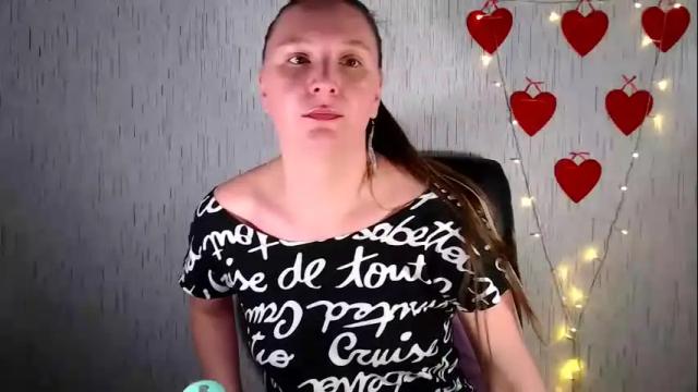 Image 8 of agnete_ Stream on Chaturbate on 6 days ago