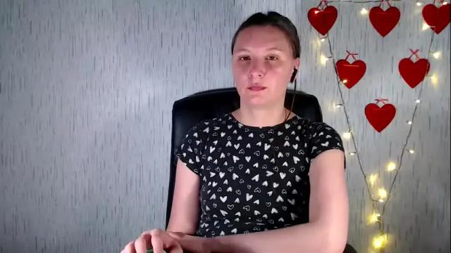 Image 12 of agnete_ Stream on Chaturbate on 5 days ago