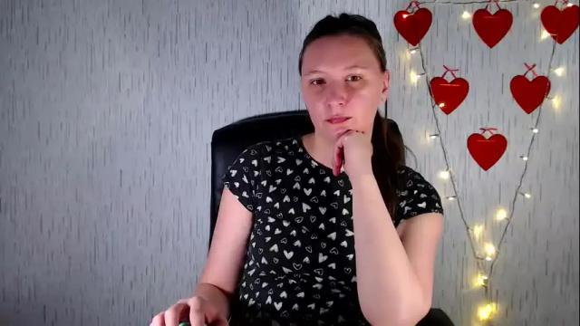 Image 6 of agnete_ Stream on Chaturbate on 5 days ago