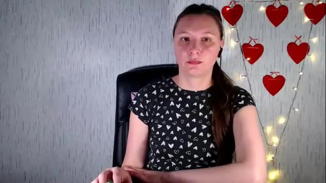 Thumbnail 3, agnete_'s Stream at Chaturbate, 3 days ago