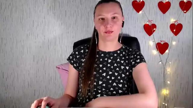 Image 7 of agnete_ Stream on Chaturbate on 5 days ago