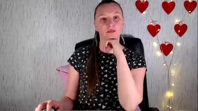 Thumbnail 3, agnete_'s Stream at Chaturbate, 1 day ago