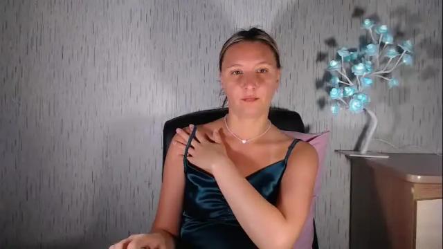 Image 7 of agnete_ Stream on Chaturbate on 3 months ago