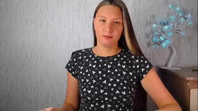 Thumbnail 1, agnete_'s Stream at Chaturbate, 3 months ago