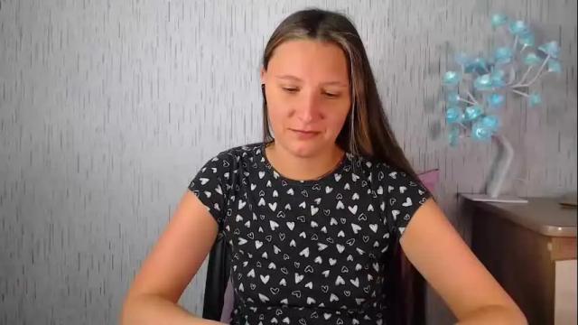 Image 3 of agnete_ Stream on Chaturbate on 3 months ago