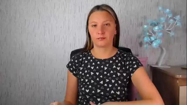 Thumbnail 2, agnete_'s Stream at Chaturbate, 3 months ago