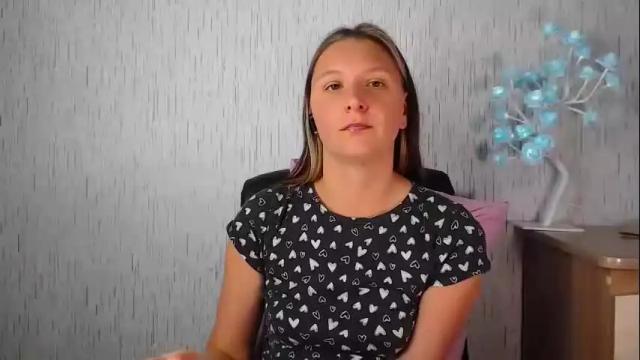Image 6 of agnete_ Stream on Chaturbate on 3 months ago