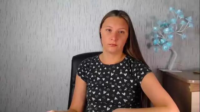 Image 8 of agnete_ Stream on Chaturbate on 3 months ago