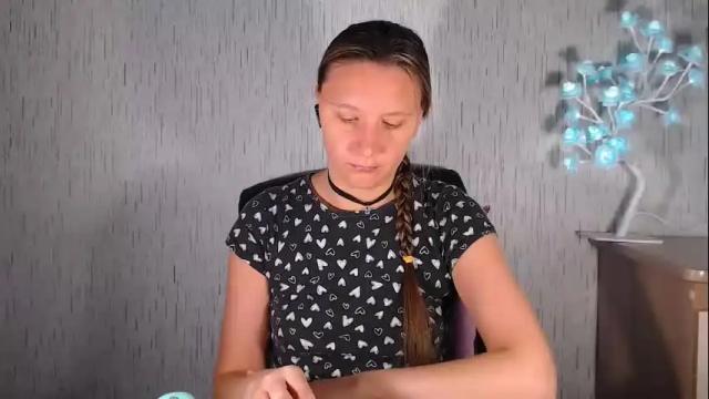 Thumbnail 1, agnete_'s Stream at Chaturbate, 3 months ago