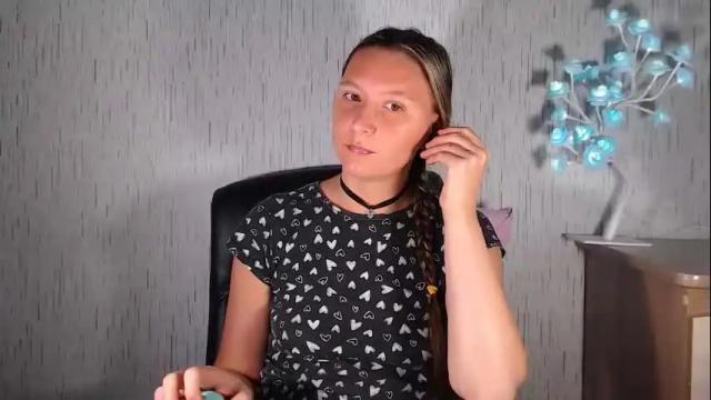 Image 12 of agnete_ Stream on Chaturbate on 3 months ago