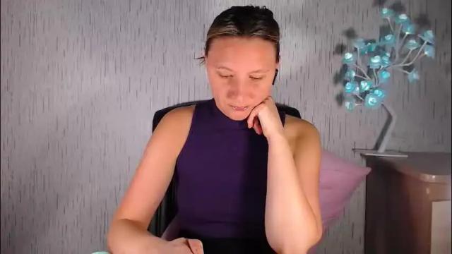 Image 11 of agnete_ Stream on Chaturbate on 3 months ago